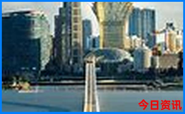 贵州旅游景点排名