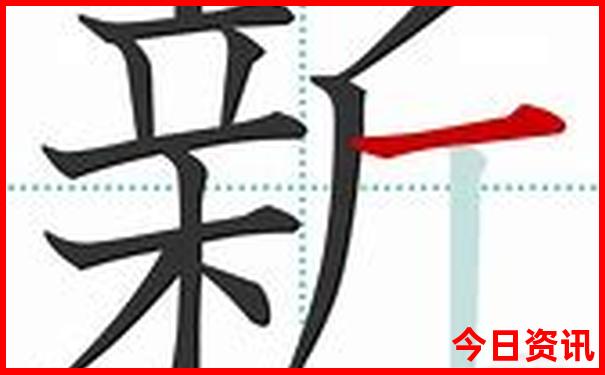 哈尔滨旅游的地方有哪些