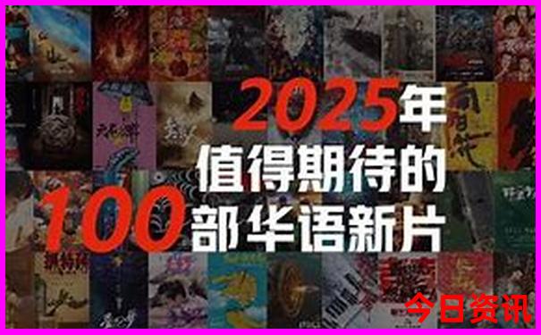 三天贵州旅游自由行攻略