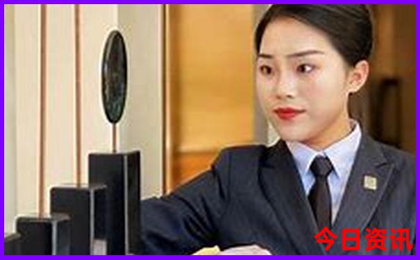 天线宝宝央视网